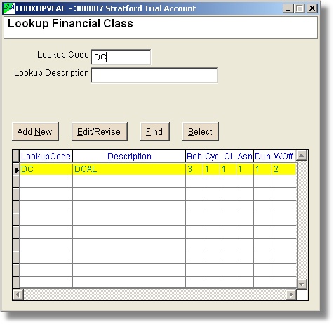 02_tutorials_02_dental_patient_08_lookupveac