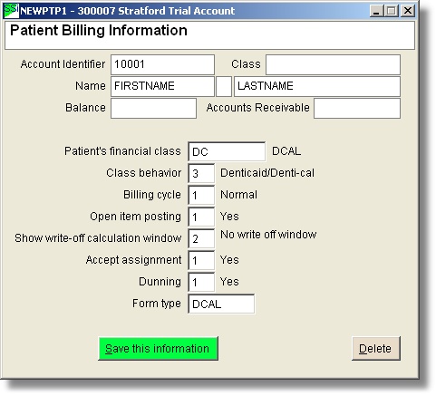02_tutorials_02_dental_patient_09_newptp1