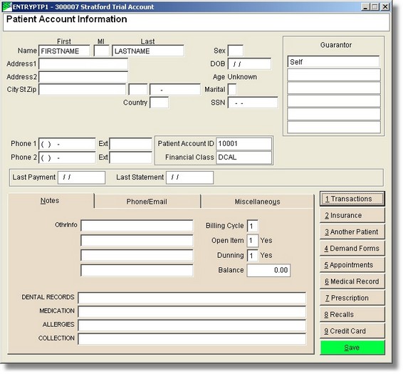 02_tutorials_02_dental_patient_11_entryptp1
