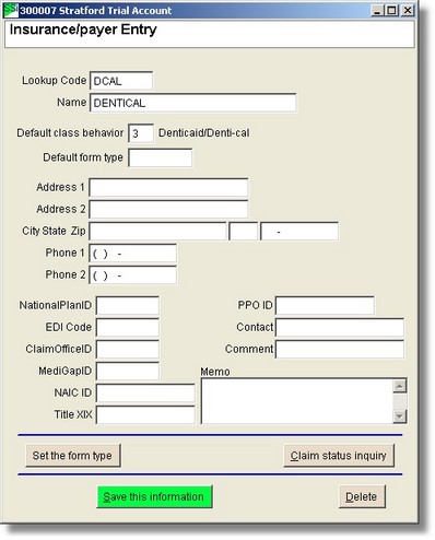 02_tutorials_02_dental_patient_13_newnmco