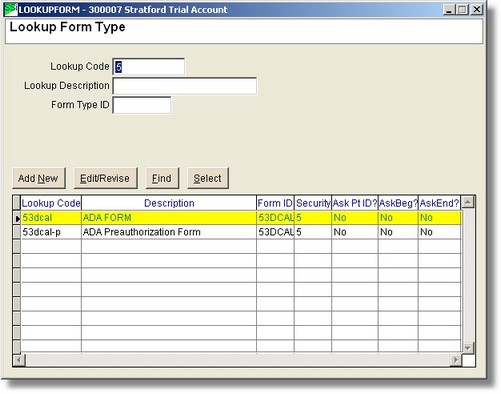 02_tutorials_02_dental_patient_15_lookupform
