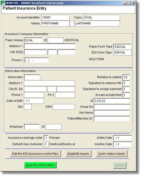 02_tutorials_02_dental_patient_16_newptin