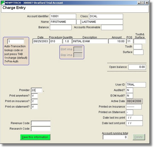 02_tutorials_02_dental_patient_18_newpttrch
