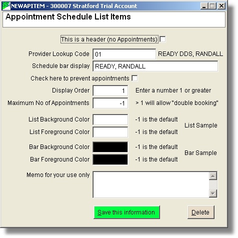 02_tutorials_02_dental_patient_20_newapitem