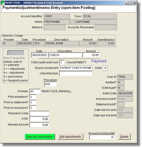 02_tutorials_02_dental_patient_22_newpttrnc