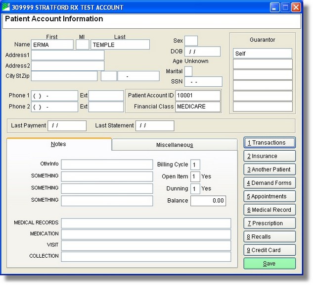 02_tutorials_03_emr_01_01_entryptp1