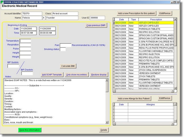 02_tutorials_03_emr_01_03_newptnote