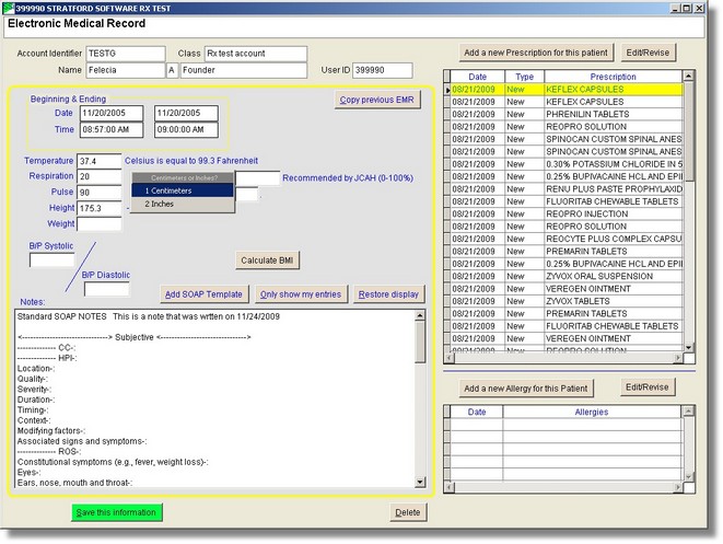 02_tutorials_03_emr_01_05_newptnote