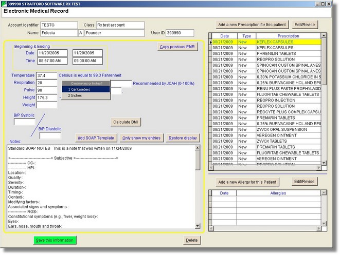 02_tutorials_03_emr_01_05_newptnote