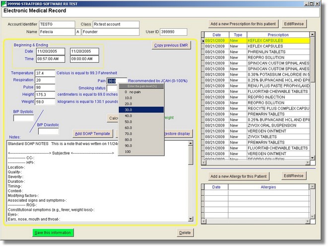 02_tutorials_03_emr_01_07_newptnote