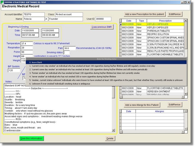 02_tutorials_03_emr_01_08_newptnote