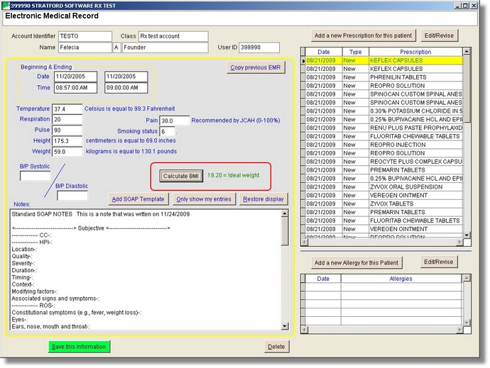 02_tutorials_03_emr_01_09_newptnote