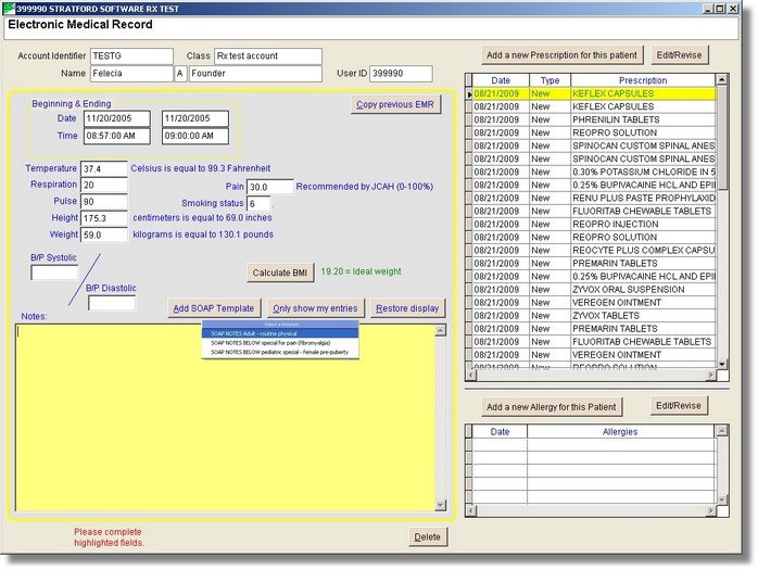 02_tutorials_03_emr_01_10_newptnote