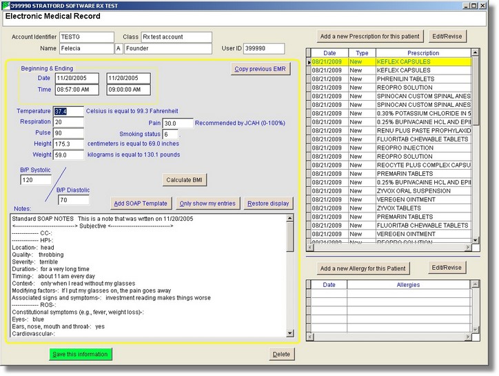 02_tutorials_03_emr_01_11_newptnote