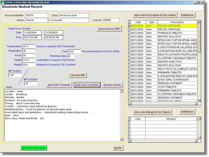 02_tutorials_03_emr_01_12_newptnote