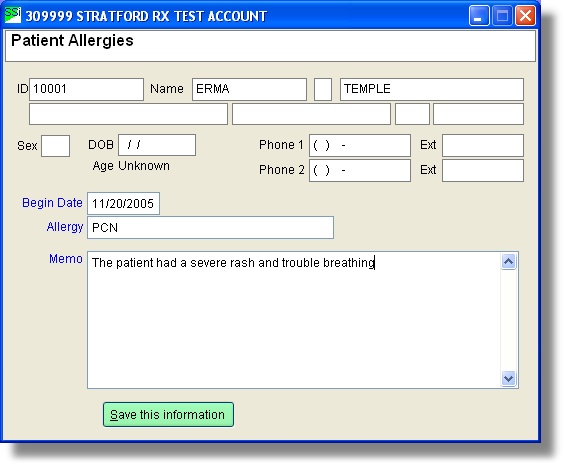 02_tutorials_03_emr_01_14_newnmptal