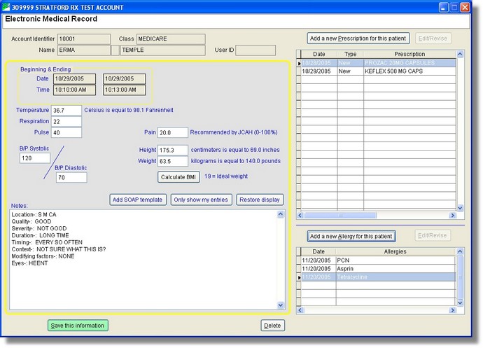 02_tutorials_03_emr_01_16_newptnote