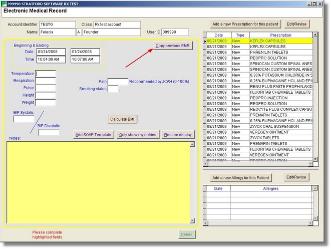 02_tutorials_03_emr_01_17_newptnote