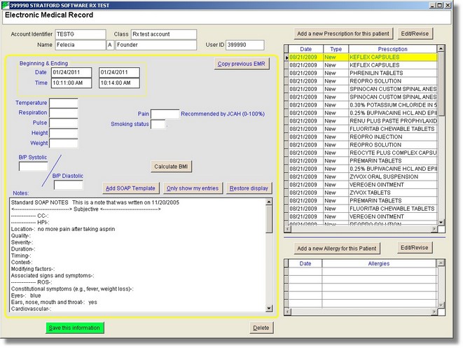 02_tutorials_03_emr_01_18_newptnote