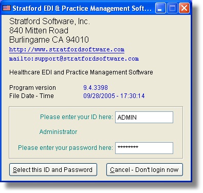 02_tutorials_04_convert_01_dos_01_entryuser
