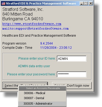 02_tutorials_04_convert_01_dos_02_entryuser