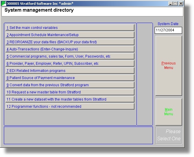 02_tutorials_04_convert_01_dos_04_mainmenu