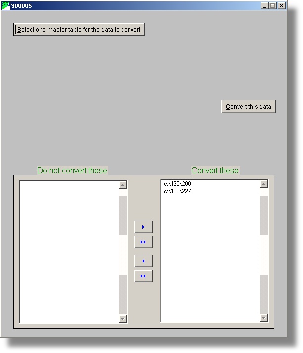 02_tutorials_04_convert_01_dos_05_select_cvtshs
