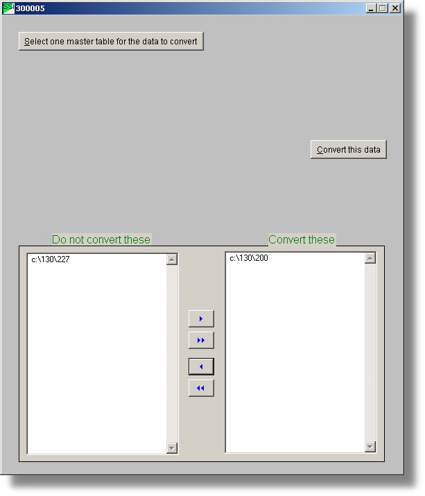02_tutorials_04_convert_01_dos_06_select_cvtshs