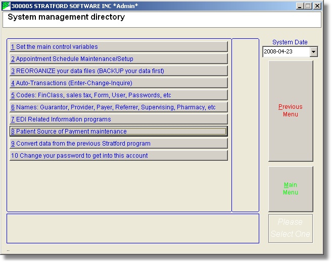 02_tutorials_04_convert_02_dos_nonstandard_04_mainmenu