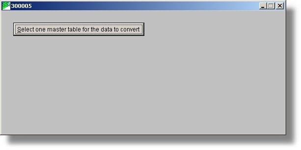 02_tutorials_04_convert_02_dos_nonstandard_05_select_cvt