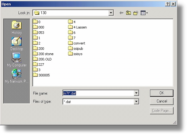 02_tutorials_04_convert_02_dos_nonstandard_06_select_cvt