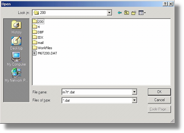 02_tutorials_04_convert_02_dos_nonstandard_07_select_cvt