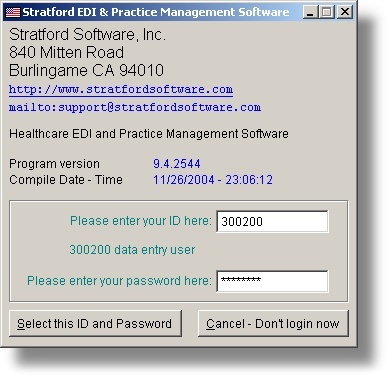 02_tutorials_04_convert_02_dos_nonstandard_08_entryuser