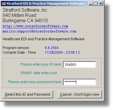 02_tutorials_04_convert_03_set70_01_entryuser