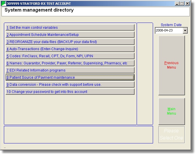 02_tutorials_04_convert_03_set70_03_mainmenu