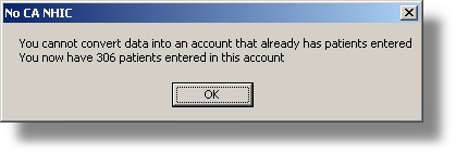 02_tutorials_04_convert_03_set70_04_mainmenu