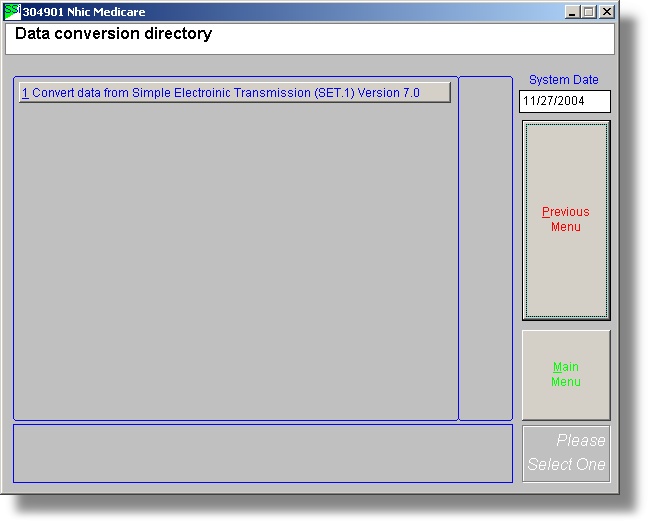 02_tutorials_04_convert_03_set70_05_mainmenu