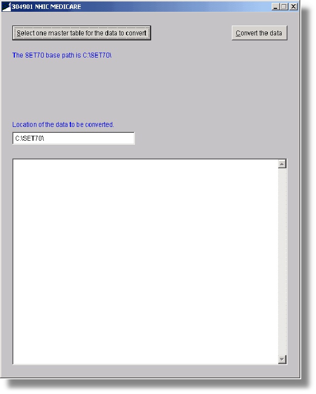 02_tutorials_04_convert_03_set70_06_select_cvt