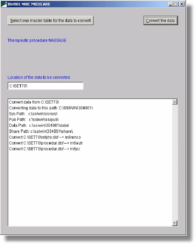 02_tutorials_04_convert_03_set70_07_select_cvt