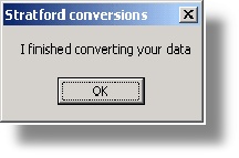 02_tutorials_04_convert_03_set70_08_select_cvt