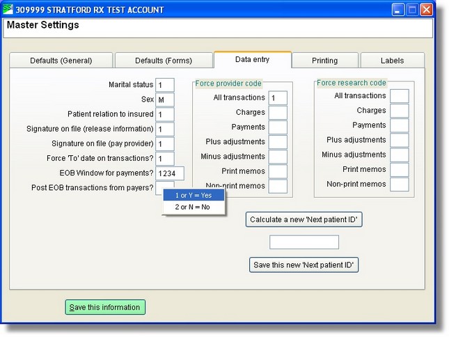 02_tutorials_05_medical_01_newcmm2