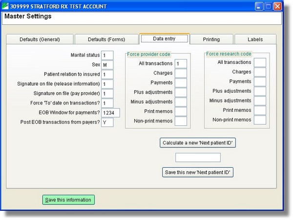 02_tutorials_05_medical_02_newcmm2