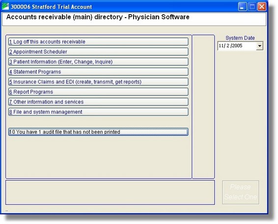 02_tutorials_05_medical_03_mainmenu