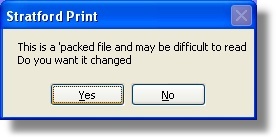 02_tutorials_05_medical_05_mainmenu