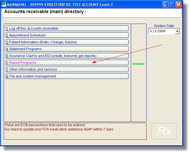 02_tutorials_05_medical_07_Mainmenu