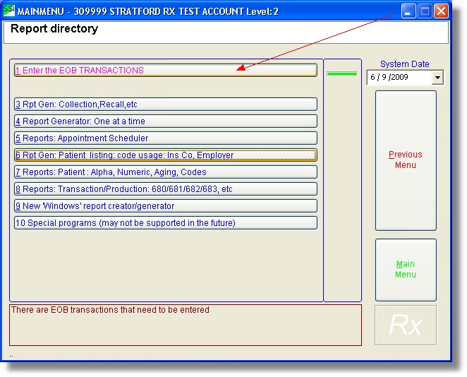 02_tutorials_05_medical_08_Mainmenu