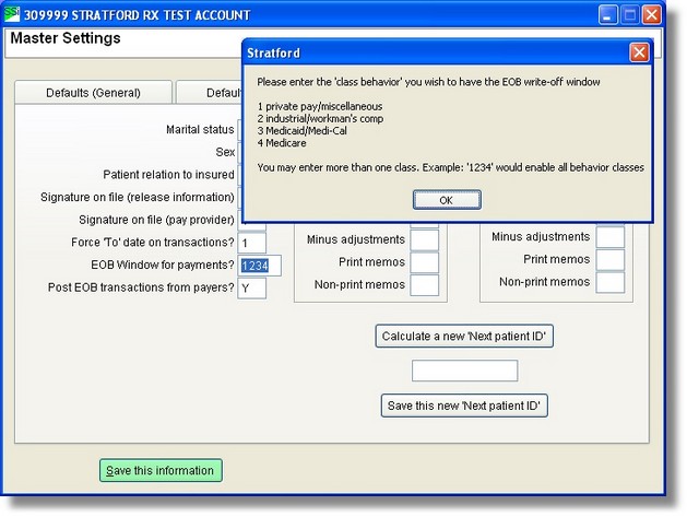 02_tutorials_06_medical_01_newcmm2