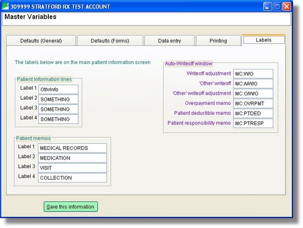 02_tutorials_06_medical_02_newcmm2