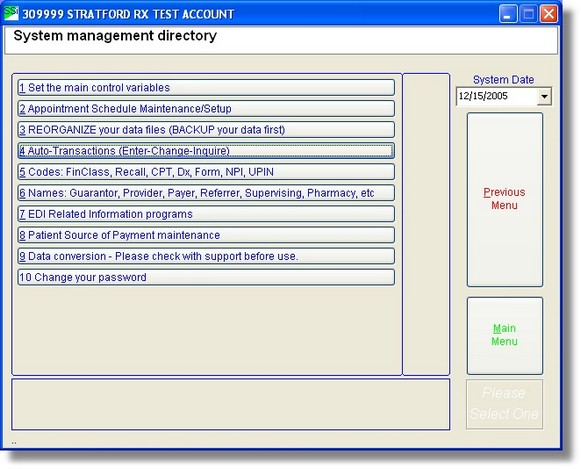 02_tutorials_06_medical_03_mainmenu