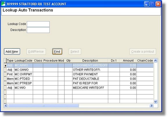02_tutorials_06_medical_04_lookupautr